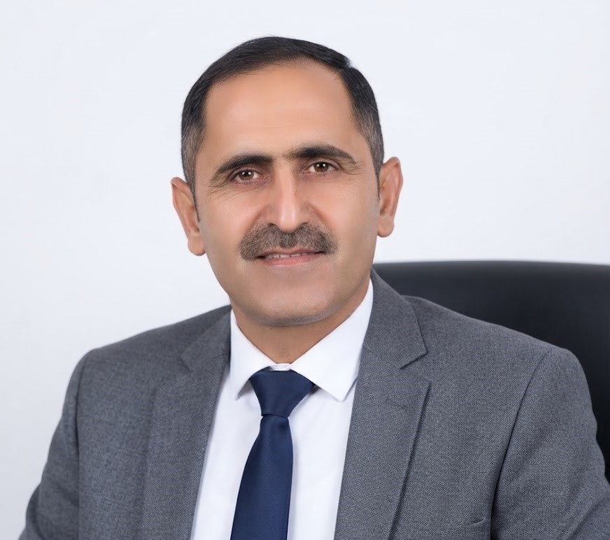 عبد الغني مجاهد صالح مطهر